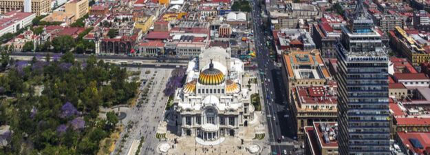 Congreso internacional Localización, Traducción e Interpretación