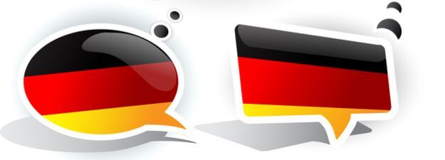 Taller de interpretación de alemán